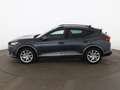CUPRA Formentor 1.4 eHybrid PHEV Aut LED RADAR NAVI Grau - thumbnail 6