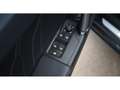 CUPRA Formentor 1.4 eHybrid PHEV Aut LED RADAR NAVI Grau - thumbnail 22
