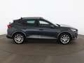 CUPRA Formentor 1.4 eHybrid PHEV Aut LED RADAR NAVI Grau - thumbnail 4