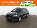 CUPRA Formentor 1.4 eHybrid PHEV Aut LED RADAR NAVI Grau - thumbnail 1