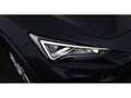 CUPRA Formentor 1.4 eHybrid PHEV Aut LED RADAR NAVI Grau - thumbnail 10