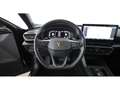 CUPRA Formentor 1.4 eHybrid PHEV Aut LED RADAR NAVI Grau - thumbnail 21