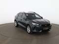 CUPRA Formentor 1.4 eHybrid PHEV Aut LED RADAR NAVI Grau - thumbnail 5