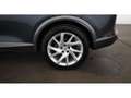 CUPRA Formentor 1.4 eHybrid PHEV Aut LED RADAR NAVI Grau - thumbnail 26