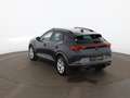 CUPRA Formentor 1.4 eHybrid PHEV Aut LED RADAR NAVI Grau - thumbnail 7