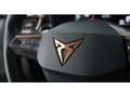 CUPRA Formentor 1.4 eHybrid PHEV Aut LED RADAR NAVI Grau - thumbnail 20