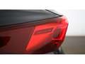 CUPRA Formentor 1.4 eHybrid PHEV Aut LED RADAR NAVI Grau - thumbnail 27