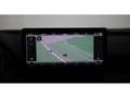CUPRA Formentor 1.4 eHybrid PHEV Aut LED RADAR NAVI Grau - thumbnail 15