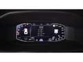 CUPRA Formentor 1.4 eHybrid PHEV Aut LED RADAR NAVI Grau - thumbnail 17
