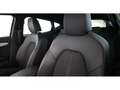 CUPRA Formentor 1.4 eHybrid PHEV Aut LED RADAR NAVI Grau - thumbnail 24