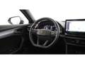 CUPRA Formentor 1.4 eHybrid PHEV Aut LED RADAR NAVI Grau - thumbnail 12