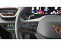 CUPRA Formentor 1.4 eHybrid PHEV Aut LED RADAR NAVI Grau - thumbnail 19