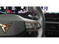 CUPRA Formentor 1.4 eHybrid PHEV Aut LED RADAR NAVI Grau - thumbnail 18