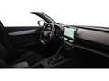 CUPRA Formentor 1.4 eHybrid PHEV Aut LED RADAR NAVI Grau - thumbnail 13