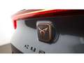 CUPRA Formentor 1.4 eHybrid PHEV Aut LED RADAR NAVI Grau - thumbnail 8