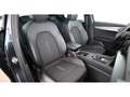 CUPRA Formentor 1.4 eHybrid PHEV Aut LED RADAR NAVI Grau - thumbnail 14