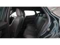 CUPRA Formentor 1.4 eHybrid PHEV Aut LED RADAR NAVI Grau - thumbnail 25
