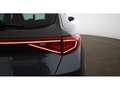 CUPRA Formentor 1.4 eHybrid PHEV Aut LED RADAR NAVI Grau - thumbnail 9