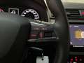 SEAT Ibiza 1.0 TSI Style Business Intense Camera Climate Cont Zwart - thumbnail 20
