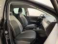 SEAT Ibiza 1.0 TSI Style Business Intense Camera Climate Cont Zwart - thumbnail 5