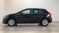 SEAT Ibiza 1.0 TSI Style Business Intense Camera Climate Cont Zwart - thumbnail 14