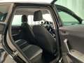 SEAT Ibiza 1.0 TSI Style Business Intense Camera Climate Cont Zwart - thumbnail 7