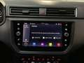 SEAT Ibiza 1.0 TSI Style Business Intense Camera Climate Cont Zwart - thumbnail 19