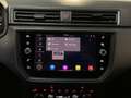 SEAT Ibiza 1.0 TSI Style Business Intense Camera Climate Cont Zwart - thumbnail 15