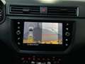 SEAT Ibiza 1.0 TSI Style Business Intense Camera Climate Cont Zwart - thumbnail 9
