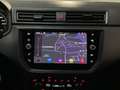 SEAT Ibiza 1.0 TSI Style Business Intense Camera Climate Cont Zwart - thumbnail 13