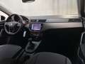 SEAT Ibiza 1.0 TSI Style Business Intense Camera Climate Cont Zwart - thumbnail 2