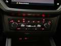 SEAT Ibiza 1.0 TSI Style Business Intense Camera Climate Cont Zwart - thumbnail 18