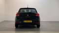 SEAT Ibiza 1.0 TSI Style Business Intense Camera Climate Cont Zwart - thumbnail 12