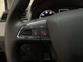 SEAT Ibiza 1.0 TSI Style Business Intense Camera Climate Cont Zwart - thumbnail 21
