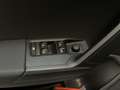 SEAT Ibiza 1.0 TSI Style Business Intense Camera Climate Cont Zwart - thumbnail 17