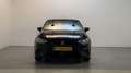SEAT Ibiza 1.0 TSI Style Business Intense Camera Climate Cont Zwart - thumbnail 10