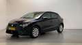 SEAT Ibiza 1.0 TSI Style Business Intense Camera Climate Cont Zwart - thumbnail 6