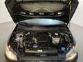SEAT Ibiza 1.0 TSI Style Business Intense Camera Climate Cont Zwart - thumbnail 16
