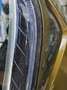 Skoda Kodiaq Kodiaq 2,0 TDI SCR 4x4 Style DSGStyle Gold - thumbnail 16