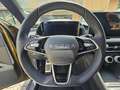 Skoda Kodiaq Kodiaq 2,0 TDI SCR 4x4 Style DSGStyle Gold - thumbnail 18