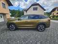 Skoda Kodiaq Kodiaq 2,0 TDI SCR 4x4 Style DSGStyle Gold - thumbnail 7