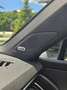 Skoda Kodiaq Kodiaq 2,0 TDI SCR 4x4 Style DSGStyle Gold - thumbnail 19