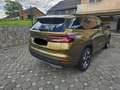 Skoda Kodiaq Kodiaq 2,0 TDI SCR 4x4 Style DSGStyle Gold - thumbnail 5