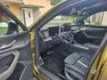Skoda Kodiaq Kodiaq 2,0 TDI SCR 4x4 Style DSGStyle Gold - thumbnail 13