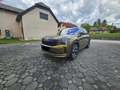 Skoda Kodiaq Kodiaq 2,0 TDI SCR 4x4 Style DSGStyle Gold - thumbnail 8