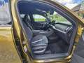 Skoda Kodiaq Kodiaq 2,0 TDI SCR 4x4 Style DSGStyle Gold - thumbnail 11