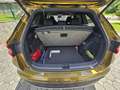 Skoda Kodiaq Kodiaq 2,0 TDI SCR 4x4 Style DSGStyle Gold - thumbnail 20