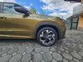 Skoda Kodiaq Kodiaq 2,0 TDI SCR 4x4 Style DSGStyle Gold - thumbnail 12