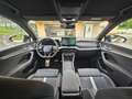 Skoda Kodiaq Kodiaq 2,0 TDI SCR 4x4 Style DSGStyle Gold - thumbnail 14