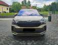 Skoda Kodiaq Kodiaq 2,0 TDI SCR 4x4 Style DSGStyle Gold - thumbnail 3